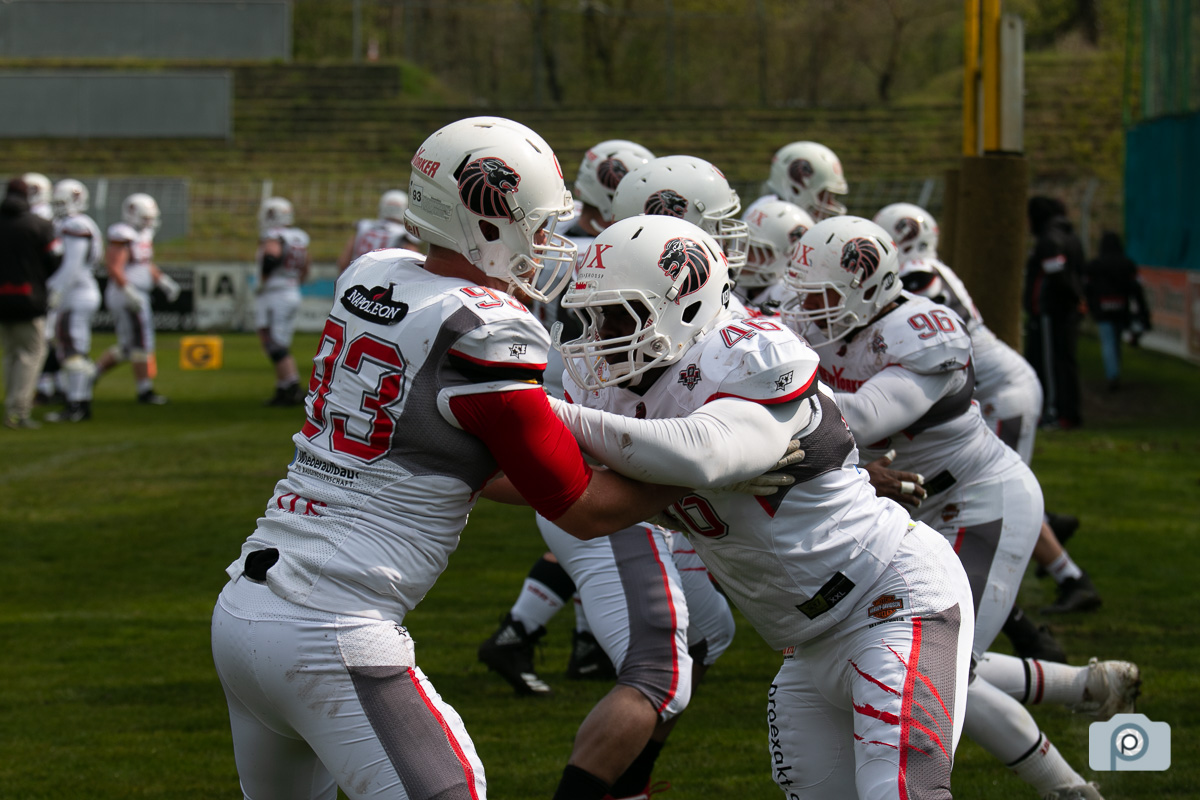 GFL2019- Testspiel Hannover Spartans vs New Yorker Lions_0020.jpg